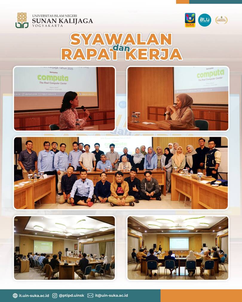 Yosh qizlar bilan juda semiz sikish